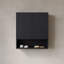 Armoire de salle de bain 26 po-52500055