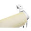 Room Darkening Roll-Up Shade-344865097-344865099