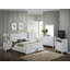 Miroir Burlington-826229476