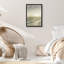 Cadre photo Americanflat - Cadre pour affiche à bordure mince avec plexiglas-101254798-101254815
