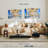 Ravi Elegant Sheikh Zayed Mosque-107829989