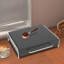 Rangement pour 35 dosettes de café-108534152