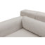 Kint 4 Seater Sofa & Chaise-1037555604-1037555607