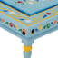 Table basse simple Darreld-1331161334