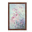Dancing Petals by Debi Coules - Painting on Canvas-42158550-56677662