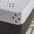 Comforpedic Loft from Beautyrest Medium Gel Memory Foam Mattress-43367352-111709922