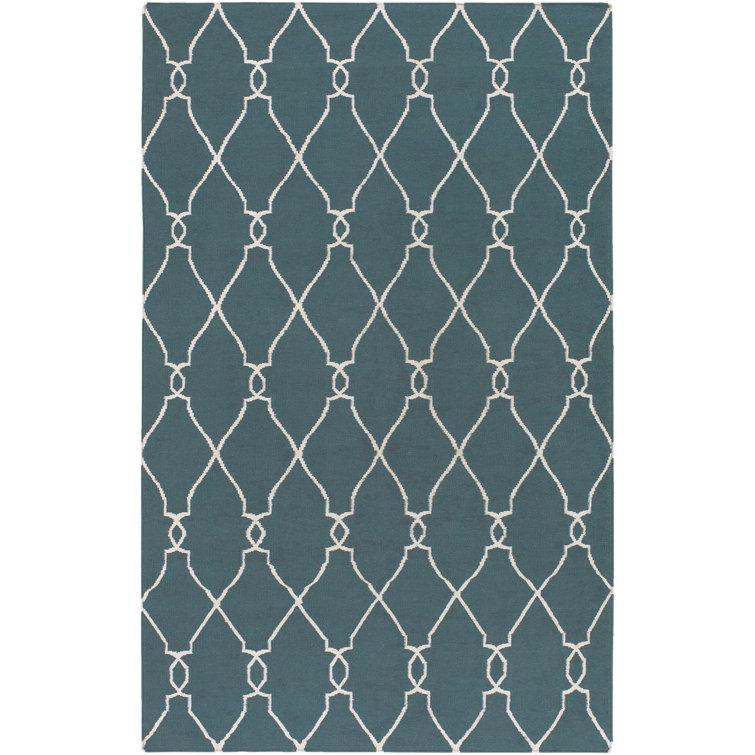Banshi Rug