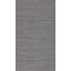 Oralia Wallpaper-50900273