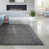 Graphite Gray