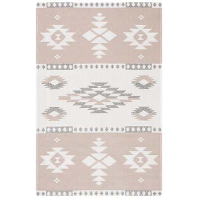 Tapis Stansfield Performance Southwestern