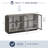 Asada 64'' Sideboard-424917844