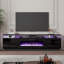 Meuble télé Bhhatu 70 po-552987848-568119055