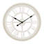 Horloge murale 24 po