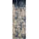 Kelson Abstract Indoor Rug
