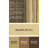 Abstract Indoor Rug-461562753