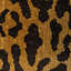 Majorelle Le Felin Performance Fabric