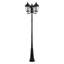 Anguel Lamp Post (Full)-22375526