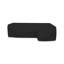 Housse de protection pour canapé d'extérieur Kimbolton-86163193-86163197