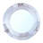 Round Decorative Ship Porthole Mirror-1518247227-1518247225