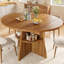 Dining Table-131255864