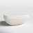 Alcona Concrete Outdoor Coffee Table