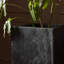 Jardinière Hoarce - Brûlé récupéré-62900520-48966758