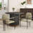 Kitchen Dining Chairs-1200000154-1200000153