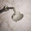 Flood Fixed Shower Head-434932760