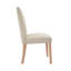 Chaise de salle à manger Arvillia-1544815366