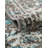 Inesse Oriental Indoor Rug-390748910