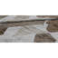 Wool Abstract Area Rug