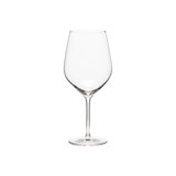 Glassware - Alice Handmade Red Wine Glass