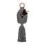 Décoration murale macramé-262328026