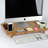 Wood Desk Organizer