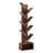 Daun Geometric Bookcase