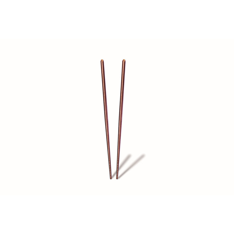 Baguettes à baguettes