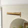Meile 16'' Dimmable Wall Mounted Picture Light