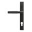 Brompton Lock Door Handle-56209991