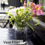 Natural Stone Landscape & Nature Garden Stone