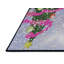Rose/vert Tapis décoratif pheeney-762299434
