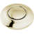 Brilliance Polished Nickel