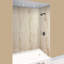 Mur de douche à 6 panneaux Expressions-1536438539-1580292473