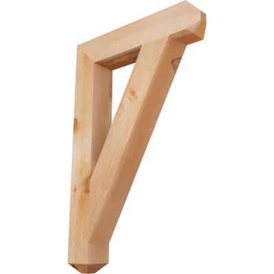 Support pour artisan traditionnel