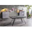 Lynnville Extendable Rectangular Dining Table-643760056