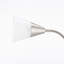 Lampe sur pied 71,3 po Tochiere-1600618034