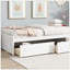 Lit pour chambre à coucher-651177492