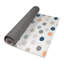 Tapis d'extérieur antidérapant Always Polka-1293529970