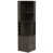 Dark Walnut selected