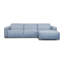 Capri Chaise Sectional-59242084-71913631-71913682