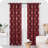 Aquira Room Darkening Curtain Pair-1323429801-1323920158